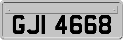 GJI4668
