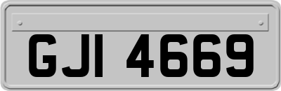 GJI4669