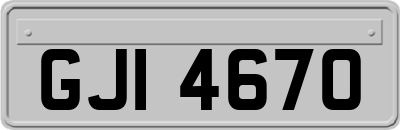 GJI4670