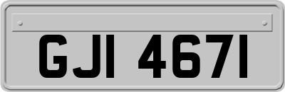 GJI4671