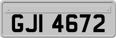 GJI4672