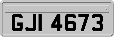 GJI4673