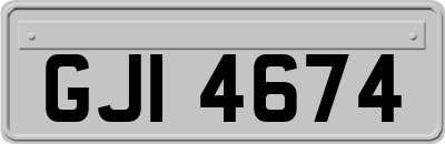 GJI4674