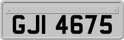GJI4675