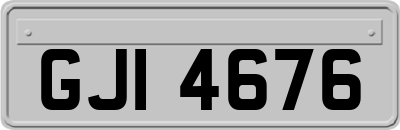 GJI4676