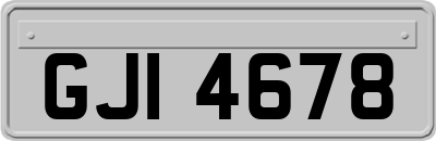 GJI4678