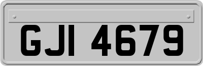 GJI4679
