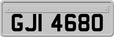GJI4680