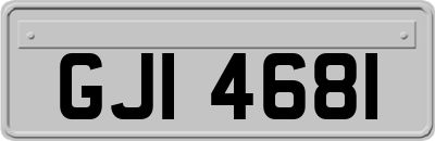 GJI4681