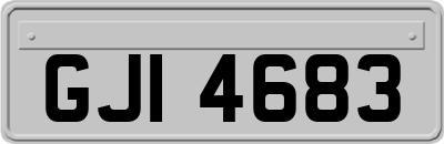GJI4683