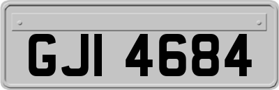 GJI4684