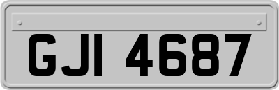GJI4687