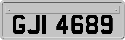 GJI4689