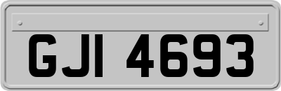 GJI4693