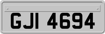 GJI4694