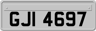 GJI4697
