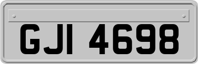 GJI4698