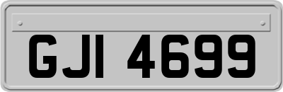 GJI4699