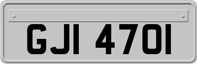 GJI4701