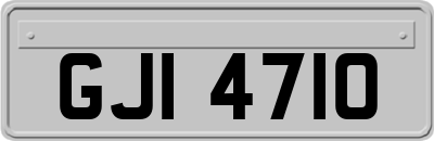 GJI4710