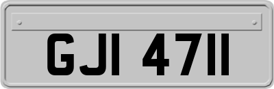 GJI4711