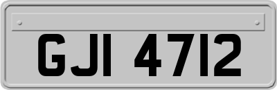 GJI4712