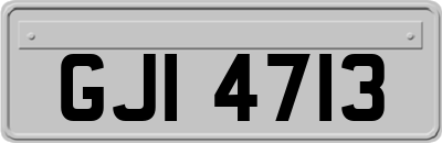 GJI4713