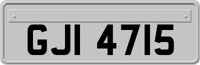 GJI4715