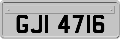 GJI4716