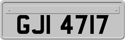 GJI4717