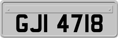 GJI4718