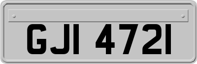 GJI4721