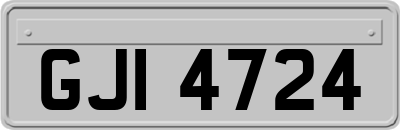 GJI4724