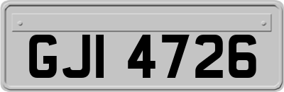 GJI4726