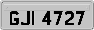 GJI4727