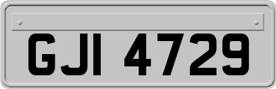 GJI4729
