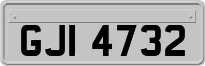 GJI4732
