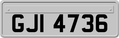 GJI4736