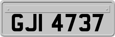GJI4737