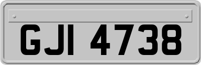 GJI4738