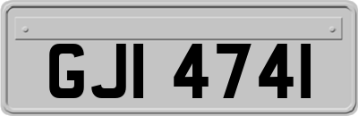 GJI4741