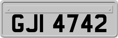 GJI4742