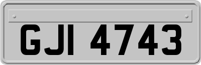 GJI4743
