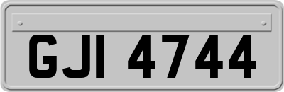 GJI4744