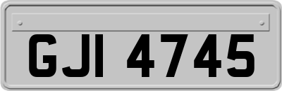 GJI4745