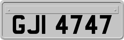 GJI4747