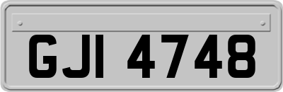 GJI4748