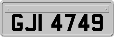 GJI4749