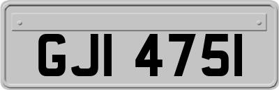 GJI4751