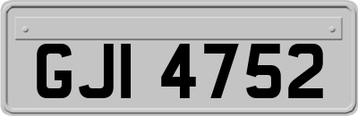 GJI4752